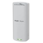 Ruijie RG-EST100-E