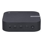 Asus ChromeBox 5 90MS02N1-M00180
