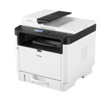 Ricoh M 320SE 434088