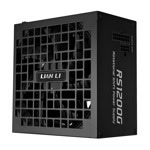 lian li rs1200g g9p.rs1200g.bh00.eu