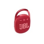 SPJBLCLIP4RED