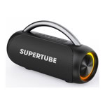 Tracer SuperTube TRAGLO47727