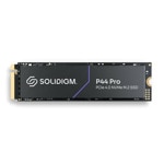 Памет SSD 512GB Solidigm P44 Pro SSDPFKKW512H7X1