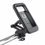 Universal Waterproof Bike Holder HL-69