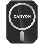 Canyon CNE-CCA15B01