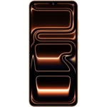 Oukitel C17 4G 64GB/4GB Orange
