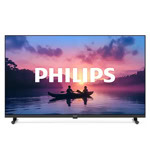 TVLEDPHILIPS32PFS605012