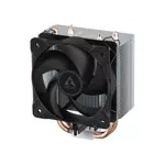 Arctic Freezer 8i CO ACFRE00191A