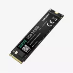 Hiksemi 128GB Wave(P) HS-SSD-WAVE(P)-128G