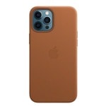 ACCGAPPLEMHKL3ZMA