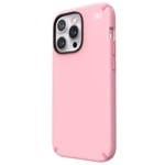 Speck iPhone 13 Pro Presidio2 Pro Rosy Pink