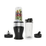 Ninja Nutri 700W QB3001EUS