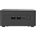 Asus NUC 13 Pro Kit 90AR00C1-M00010