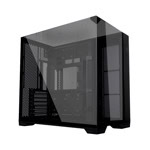 Lian Li O11 Vision Compact Black G99.O11VPX.00 Ра