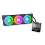 Thermaltake TH360 V3 Ultra ARGB Sync