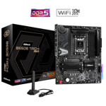 Asrock B650E Taichi Lite 90-MXBMG0-A0UAYZ