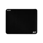 A4Tech X7-200MP Gaming Mouse Pad