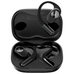 beyerdynamic amiron 200 1001965