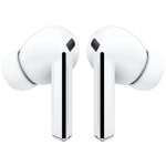 Samsung Galaxy Buds3 Pro White Разопакован продукт