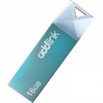 Addlink U10 USB 2.0 16GB