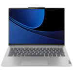 Lenovo IdeaPad Slim 5 14AHP9 83DB000TRM