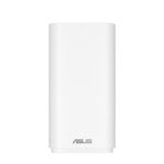 Asus ZenWiFi BD4 Outdoor 90IG09A0-MO3B60