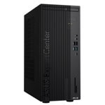 PCASUS90PF05J1M04VZ0