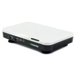 NComputing N500w 500-0133