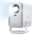 Acer AOpen QH31s(Grey)