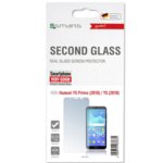 4smart Second Glass Cover Huawei Y5/Prime 4S493262