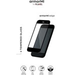 armorMi Tempered Glass for Huawei Nova 9