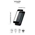 armorMi Tempered glass for Motorola E7i Power