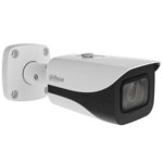 DAHUA IPC-HFW5241E-SE-0280B