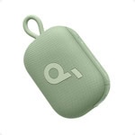 Anker soundcore Select 4 Go - Green