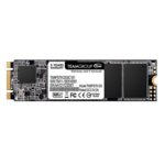 SSDTEAMGROUPTM8PS7512G0C101OPEN