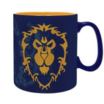 SUVCABYSTYLEABYMUG479
