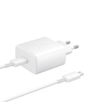 Samsung EP-TA845XWEGWW