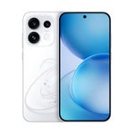Oppo Reno16 F 5G 8/256GB White CPH2859