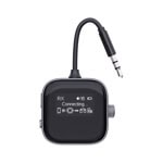 Bluetooth ресивър Xmart BT-24