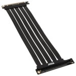 Thermal Grizzly Riser Cable 300mm PCI-E x16 4.0
