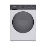Crown CWM80J12BLDC