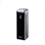 anker prime power bank 20100 mah 220w тъмносив
