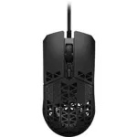 Asus TUF Gaming M4 Air 90MP02K0-BMUA00