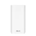 Asus ZenWiFi BD4 Outdoor 90IG09A0-MO3B60