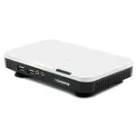 NComputing N500w 500-0133