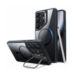 ESR Classic Hybrid for S26 Ultra