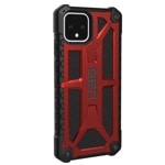 Urban Armor Monarch 611661119494