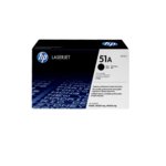 CON101HPQ7551A