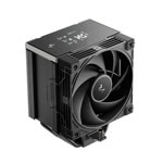 DeepCool AK700 Digital NYX R-AK700-BKNNMN-GJD-1