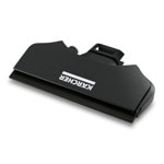 Karcher 2.633-112.0
